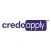 CredoApply