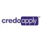 CredoApply