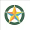 Credo World School