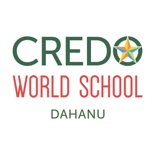 Credo World Dahanu