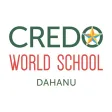 Credo World Dahanu