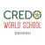 Credo World Dahanu