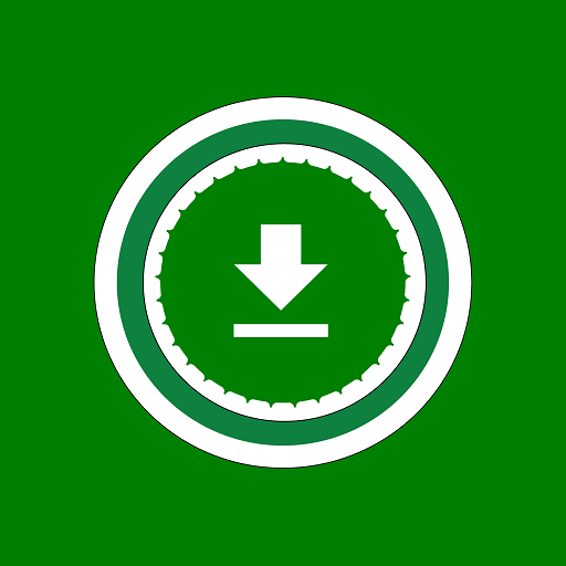 Status Saver - Video Download
