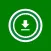 Status Saver - Video Download