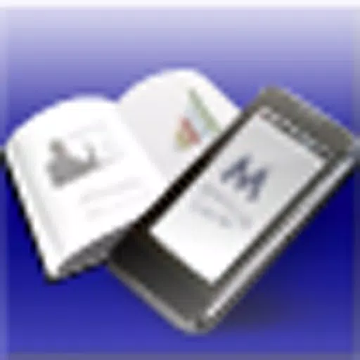 M LearningCenter M LearningCenter