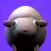 Sheep Of You