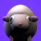 Sheep Of You