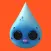 Water Inc.