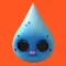 Water Inc.