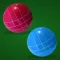 Backboard Bocce