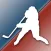 Hockey MVP