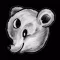 Random Drawing Generator