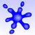 Paint Splat