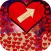 Breaker Heart