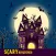 Scary Ringtones