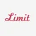 Limit - Due date management