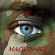 Le Maquisard
