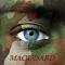 Le Maquisard
