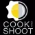COOK AND SHOOT
