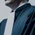 senavocat