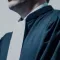 senavocat