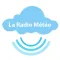 La Radio Météo