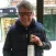 L'appli de Jacky