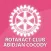 Rotaract Cocody