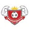 PRONOSPORT