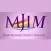 MJIM icc