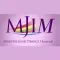 MJIM icc