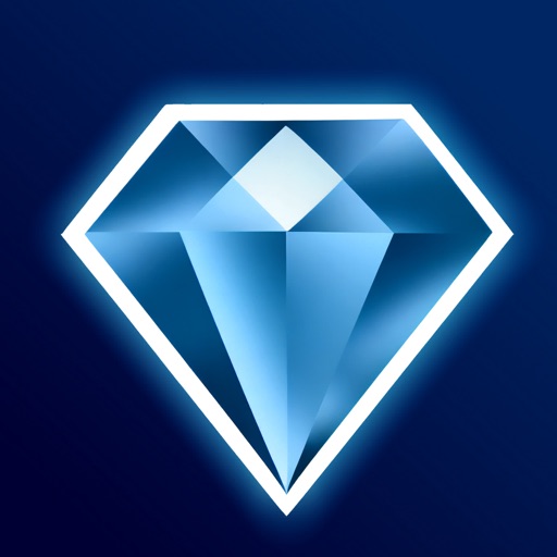 Diamond Blocks - Puzzles Diamond Blocks - Puzzles