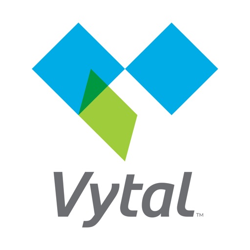 Vytal Assets Vytal Assets