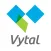 Vytal Assets