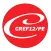 CREF12/PE