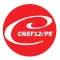 CREF12/PE