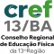 CREF13/BA