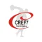 CREF7-DF