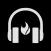 RunIn - Improve headphone