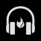 RunIn - Improve headphone