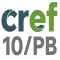 CREF10-PB