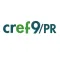 CREF9-PR
