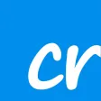 Crelate Connector Crelate Connector