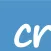 Crelate Talent Mobile™