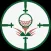 Tee Time Snipe: TeeTime Alerts