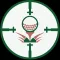 Tee Time Snipe: TeeTime Alerts