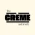 The Crème Network