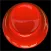 Instant Buttons Soundboard Pro