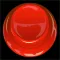 Instant Buttons Soundboard Pro