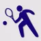 Paris Tennis Non-Officiel
